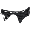 Picture of Bumper Retainer