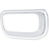 Picture of Fog Light Cover