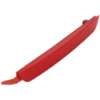 Picture of Bumper Reflector