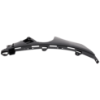 Picture of Bumper Retainer