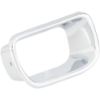 Picture of Fog Light Cover