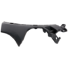 Picture of Bumper Retainer