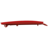 Picture of Bumper Reflector