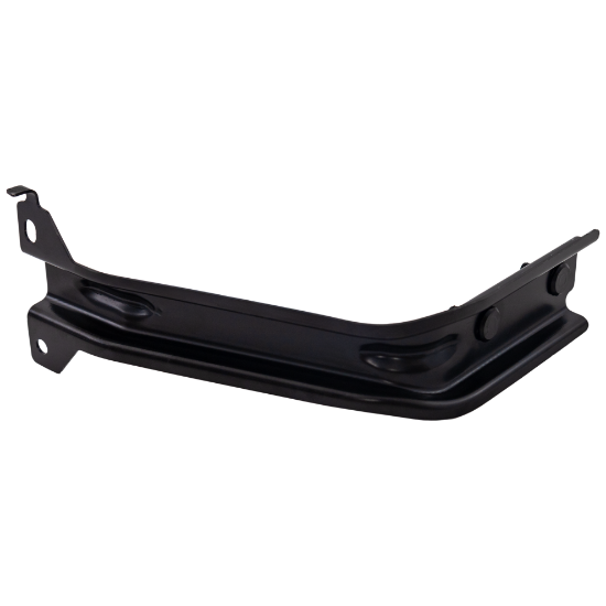 Picture of Bumper Bracket