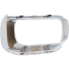 Picture of Fog Light Cover