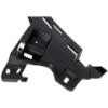 Picture of Bumper Retainer