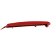 Picture of Bumper Reflector