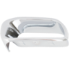 Picture of Fog Light Cover