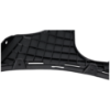 Picture of Bumper Retainer