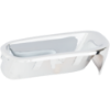 Picture of Fog Light Cover