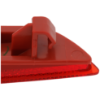 Picture of Bumper Reflector