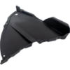 Picture of Fender Liner