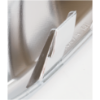 Picture of Fog Light Cover