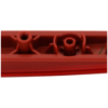 Picture of Bumper Reflector