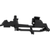 Picture of Radiator Support