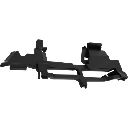 Picture of Radiator Support