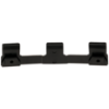 Picture of Fender Seal
