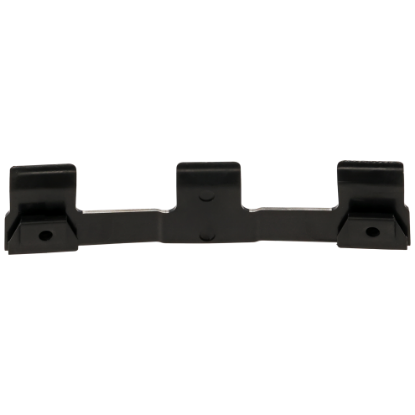 Picture of Fender Seal