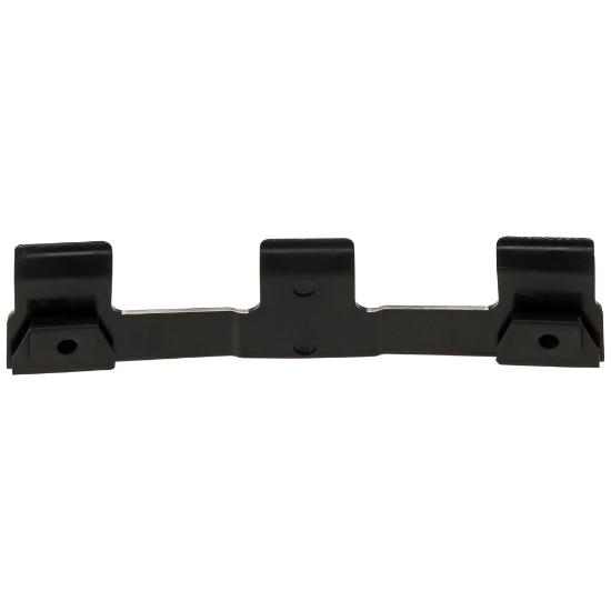 Picture of Fender Seal