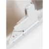 Picture of Fog Light Cover