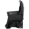 Picture of Engine Splash Shield