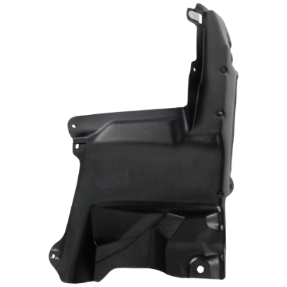 Picture of Engine Splash Shield
