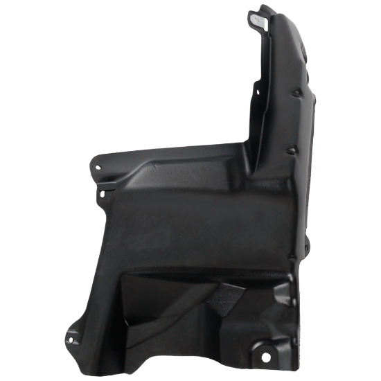 Picture of Engine Splash Shield