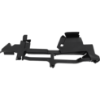 Picture of Radiator Support