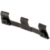 Picture of Fender Seal