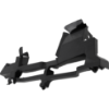 Picture of Radiator Support