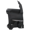 Picture of Engine Splash Shield