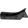 Picture of Fender Extension