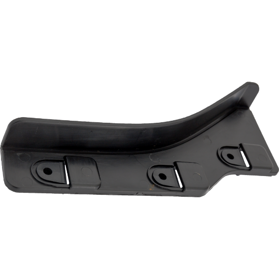 Picture of Fender Extension