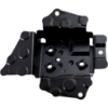 Picture of Body Panel Bracket