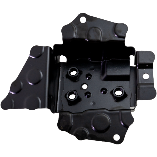 Picture of Body Panel Bracket