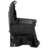 Picture of Engine Splash Shield
