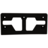 Picture of License Plate Bracket
