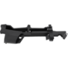 Picture of Radiator Support