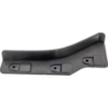 Picture of Fender Extension