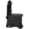 Picture of Engine Splash Shield