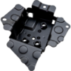 Picture of Body Panel Bracket