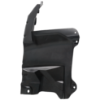Picture of Engine Splash Shield