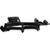 Picture of Radiator Support