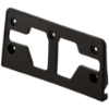 Picture of License Plate Bracket