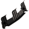 Picture of Fender Seal