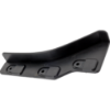 Picture of Fender Extension