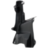 Picture of Engine Splash Shield