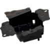 Picture of Body Panel Bracket