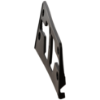 Picture of License Plate Bracket
