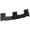 Picture of Fender Seal